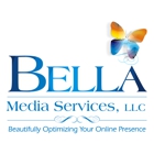 Bella Media Services