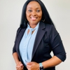 Everstead Realty-Bola Boasmanboon gallery