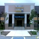 Merritt Athletic Clubs - Health Clubs