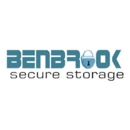 Benbrook Secure Storage - Storage Household & Commercial