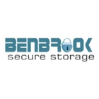Benbrook Secure Storage