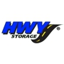 Hwy Storage - North Pharr