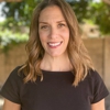 Laura Joy Olson - Financial Advisor, Ameriprise Financial Services gallery