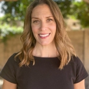 Laura Joy Olson - Financial Advisor, Ameriprise Financial Services - Financial Planners