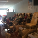 Venice Nails and Spa - Nail Salons