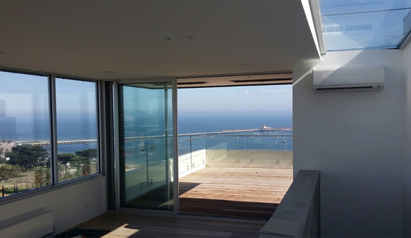 Advanced Windows & Doors Pty Ltd - Warragul, VIC