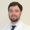 Aubrey J. Orgeron, MD gallery