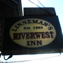 Linneman's River West Inn - Brew Pubs