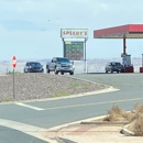 Speedy's Convenient Inc - Convenience Stores