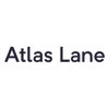 Atlas Lane gallery