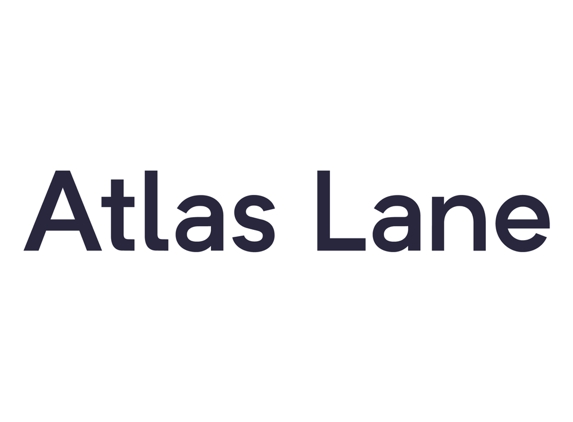 Atlas Lane - Washington, DC