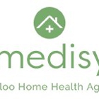 Tugaloo Home Health Care, An Amedisys Company