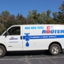Go-Rooter LLC.