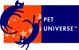 Pet Universe - Veterinary Surgeons