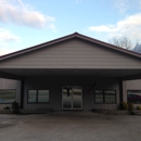 The Ridge Community Church - Community Churches