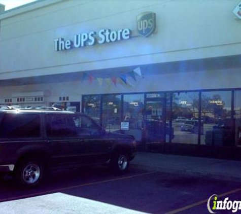 The UPS Store - Westminster, CO