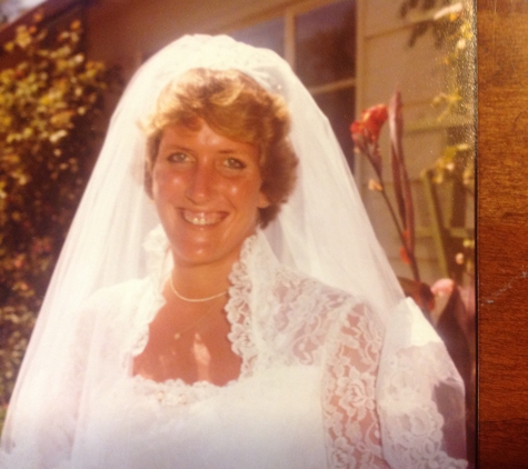 The Marriage Coaching Center - Orchard Park, NY. My bride 34 years ago! Still going strong!