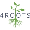 4 Roots gallery
