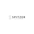 The Spitzer Law Offices - Traffic Law Attorneys