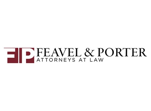 Feavel & Porter LLP - Vincennes, IN