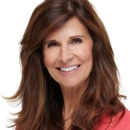 Michelle Meegan - Associate Financial Advisor, Ameriprise Financial Services - Closed - Financial Planners