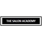 The Salon Academy