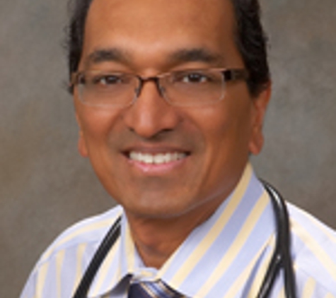 Rajesh Agrawal, MD - Pinellas Park, FL