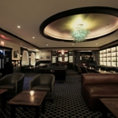 Le Malt Lounge - Night Clubs