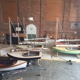 International Yacht Restoration School