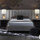 Value City Furniture - Furniture Stores