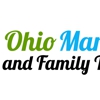 Ohio Marriage and Family Therapy, LLC. gallery