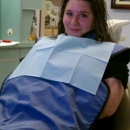 Great Lakes Dental - Implant Dentistry