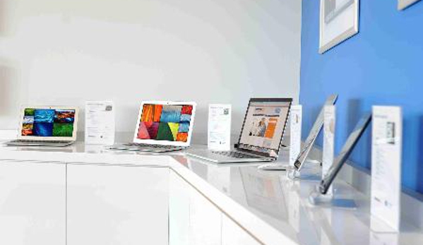Connect Tel Business Communication Solutions - Newtown, VIC