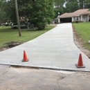 White's Concrete Services - Concrete Restoration, Sealing & Cleaning