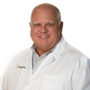 Albert Eaton, PhD - Psychologists