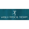 Wasilla Physical Therapy gallery