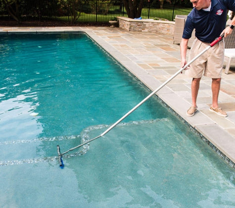 Pool Scouts of McKinney & Northeast DFW