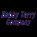 Bobby Terry Company, Inc. - Ventilating Contractors