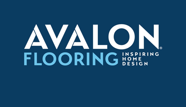 Avalon Flooring - Deptford, NJ