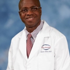 Dr. Jason Ofori, MD