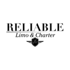 Reliable Limo & Charter