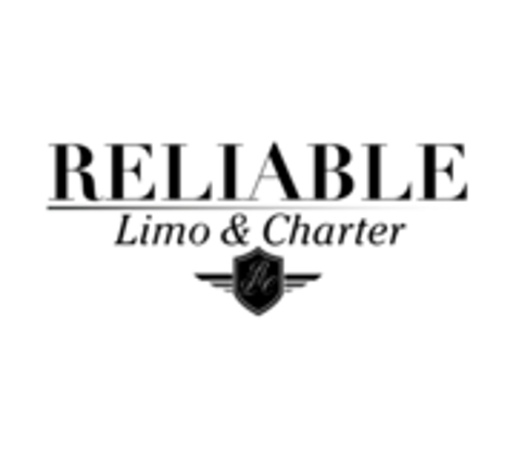 Reliable Limo & Charter - Kankakee, IL
