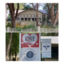 A Bond Of Love Adoption Agency Inc - Adoption Services
