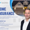 Platinum Insurance Group gallery