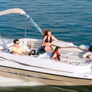 Tampa Bay Boat Rentals LLC - Boat Rental & Charter
