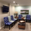 Dental Center Of Vidalia. gallery