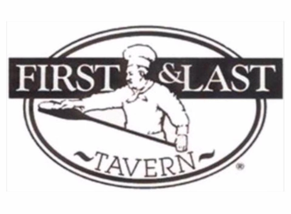 First and Last Tavern Hartford - Hartford, CT