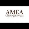 AMEA Cleaning Services gallery