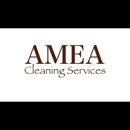 AMEA Cleaning Services - Janitorial Service