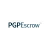 PGP Escrow gallery
